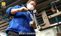 河南平顶山爆料视频,揭秘背后真相