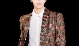 女生爆料导演视频下载安装,揭秘娱乐圈幕后真相