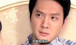 娱乐圈爆料冯少峰是谁啊,揭秘冯少峰的真实身份