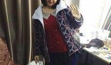 唐嫣圈内爆料事件视频,揭秘娱乐圈背后真相